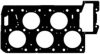 BGA CH0516 Gasket, cylinder head